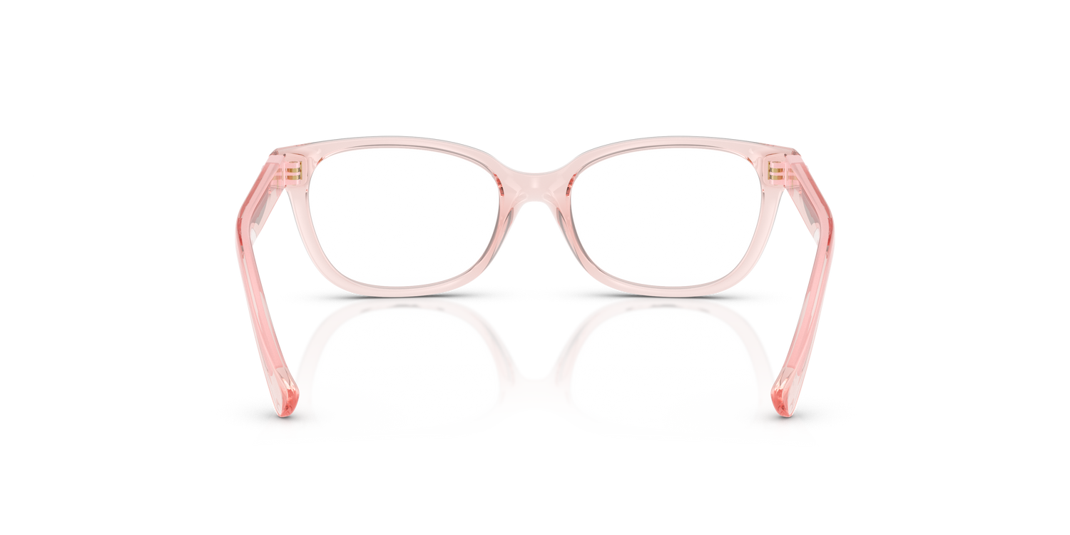 VERSACE VK3006U 5481 48