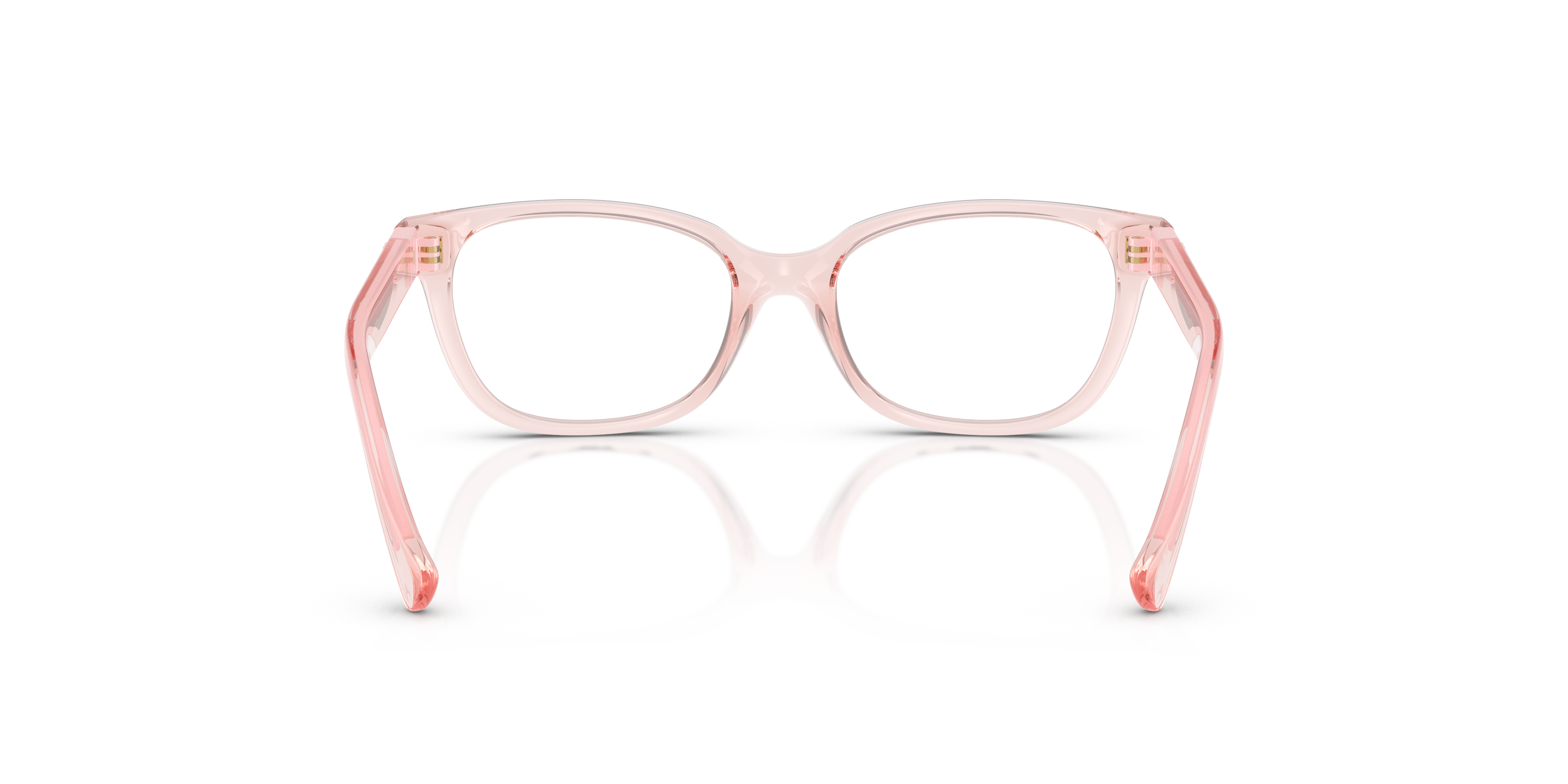 VERSACE VK3006U 5481 48