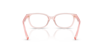 VERSACE VK3006U 5481 48