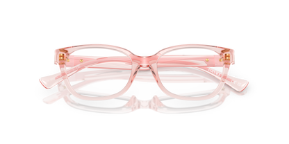 VERSACE VK3006U 5481 48