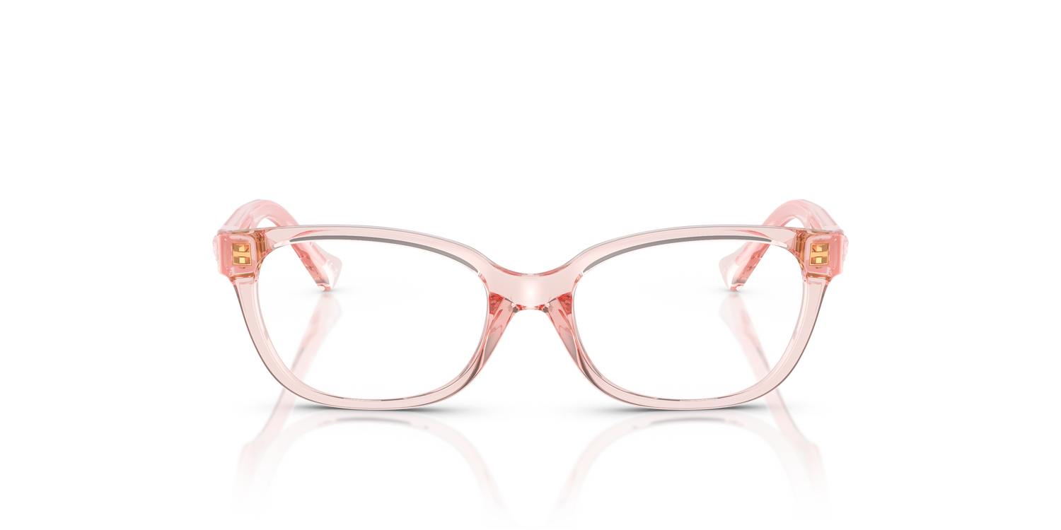 VERSACE VK3006U 5481 48