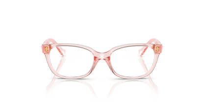 VERSACE VK3006U 5481 48