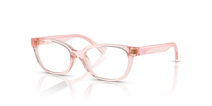 VERSACE VK3006U 5481 48