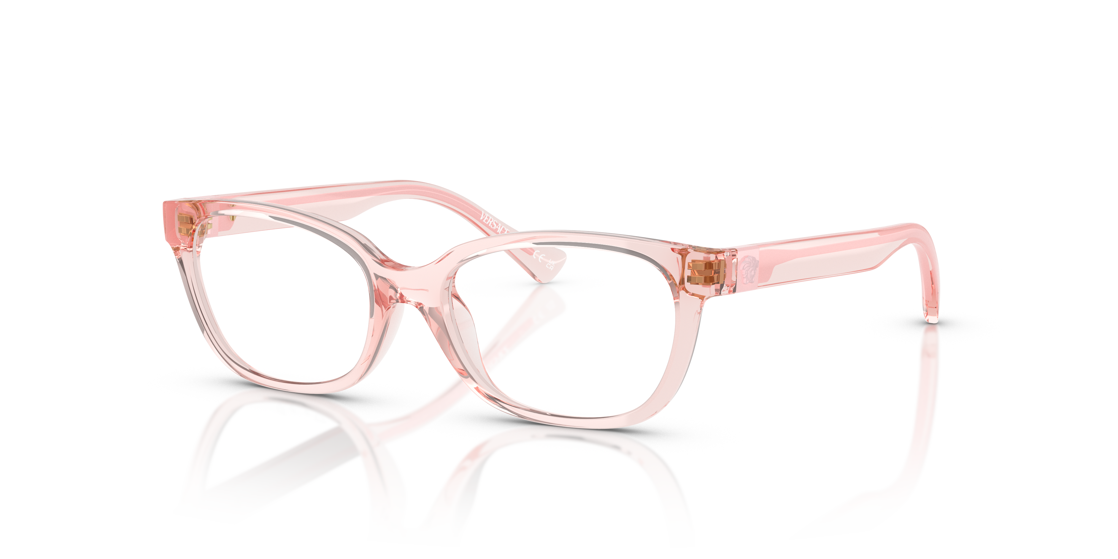 VERSACE VK3006U 5481 46