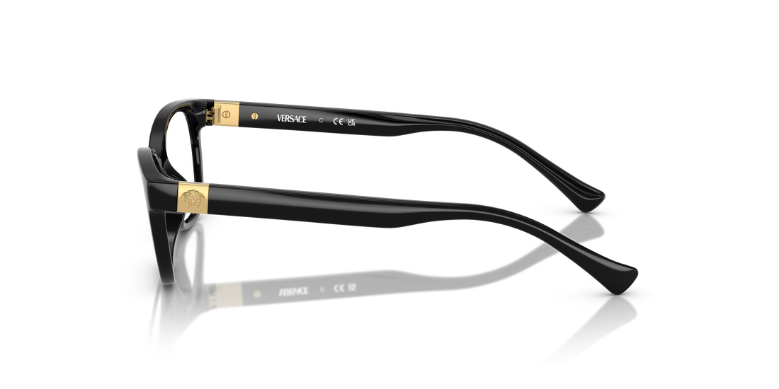 VERSACE VK3006U GB1 48