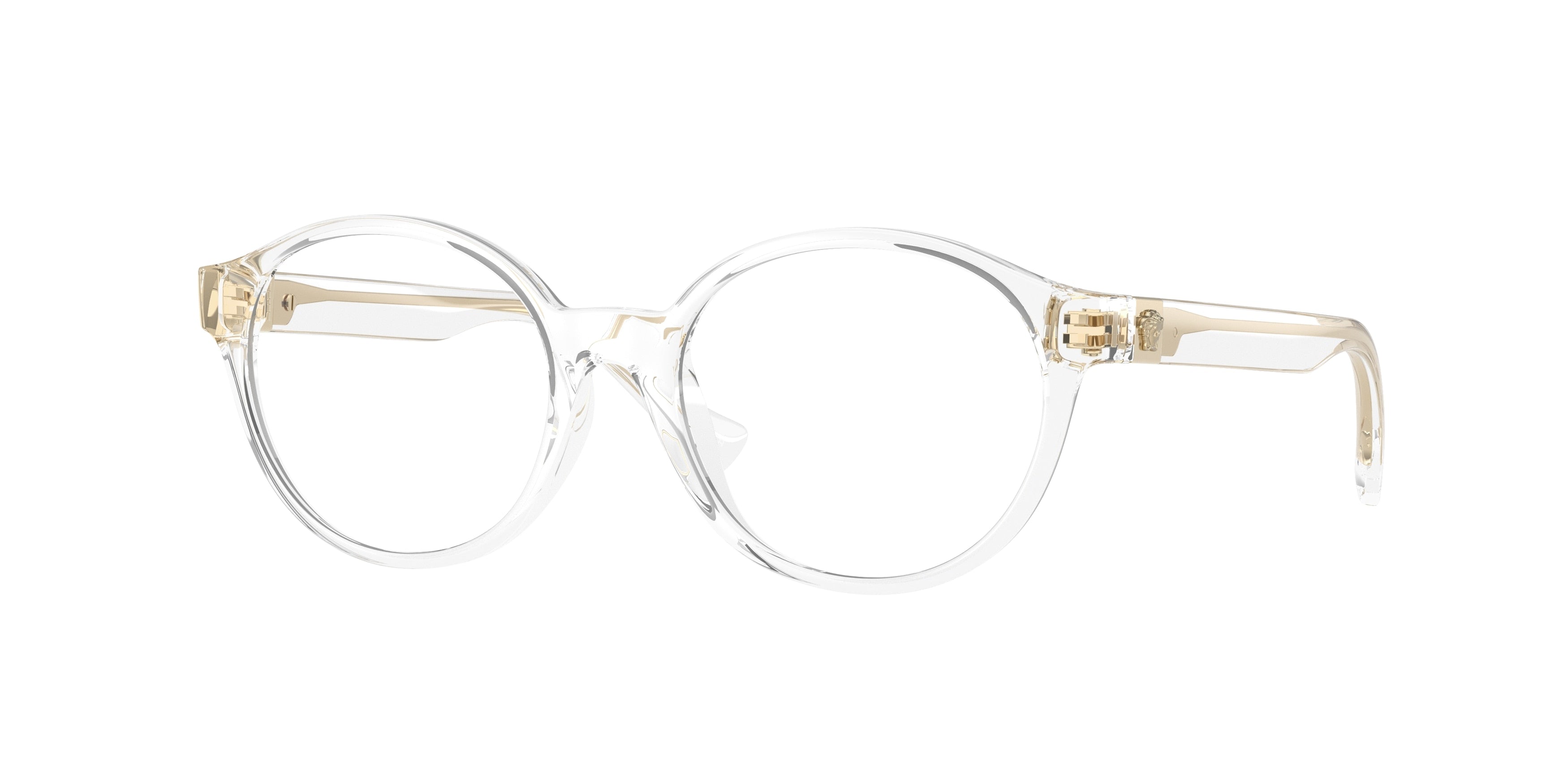 VERSACE VK3007U 148 48