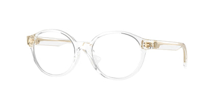 VERSACE VK3007U 148 48