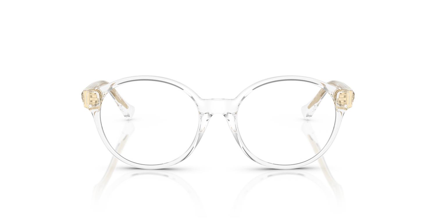 VERSACE VK3007U 148 46