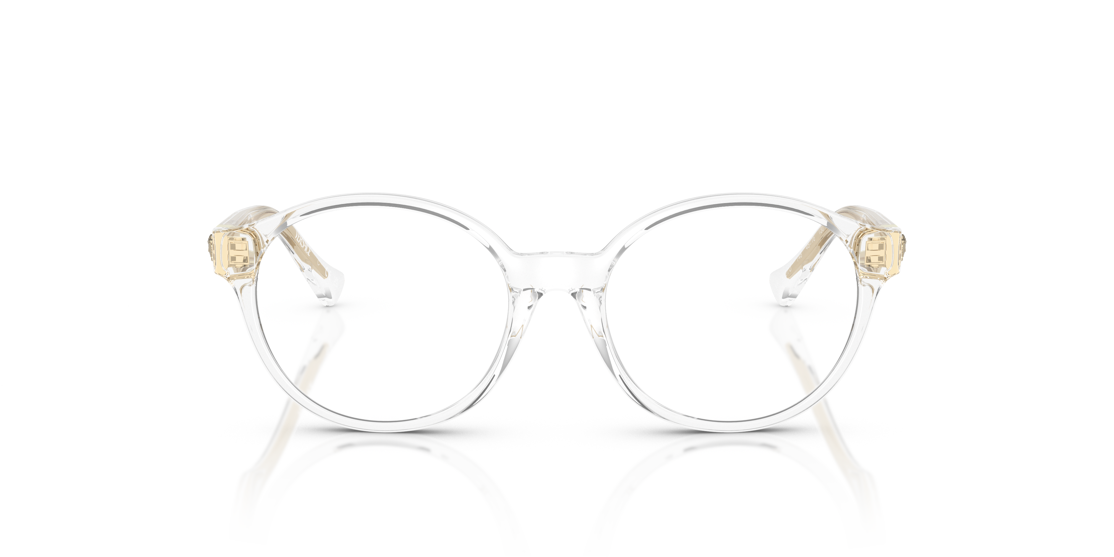 VERSACE VK3007U 148 48