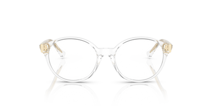 VERSACE VK3007U 148 48