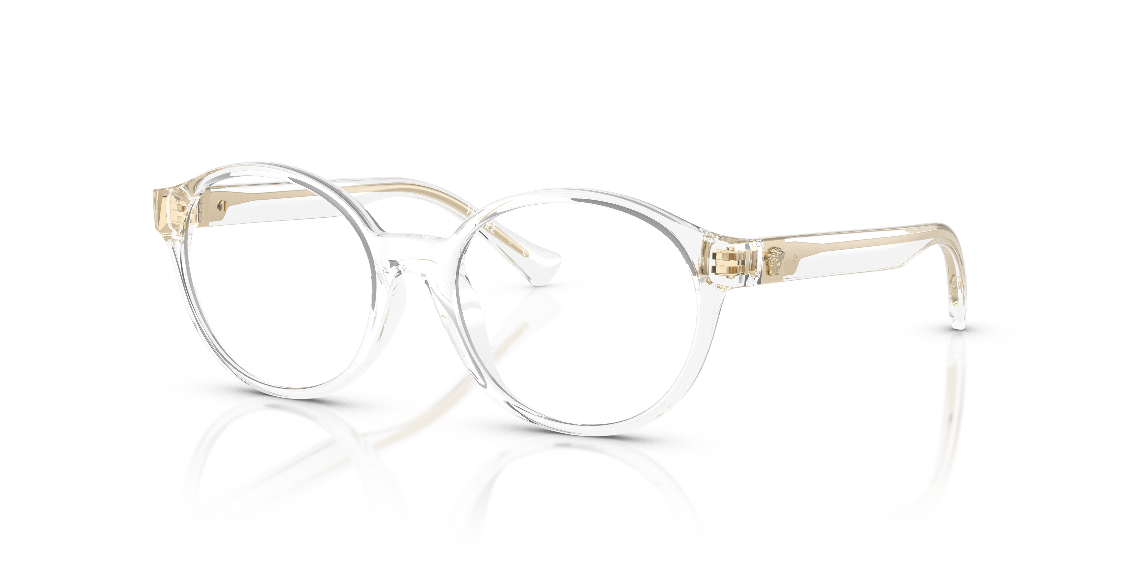 VERSACE VK3007U 148 46