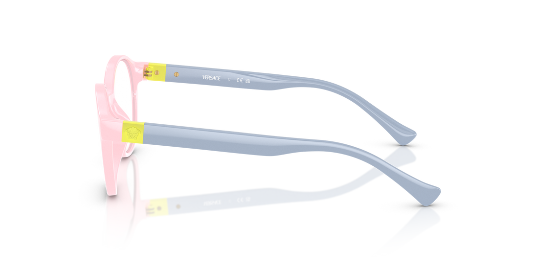 VERSACE VK3007U 5440 48