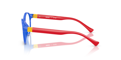 VERSACE VK3007U 5482 48