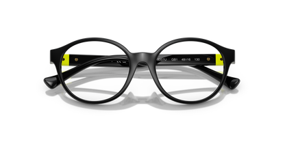 VERSACE VK3007U GB1 48