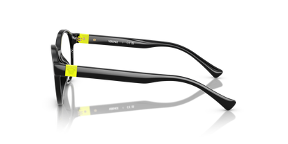 VERSACE VK3007U GB1 48