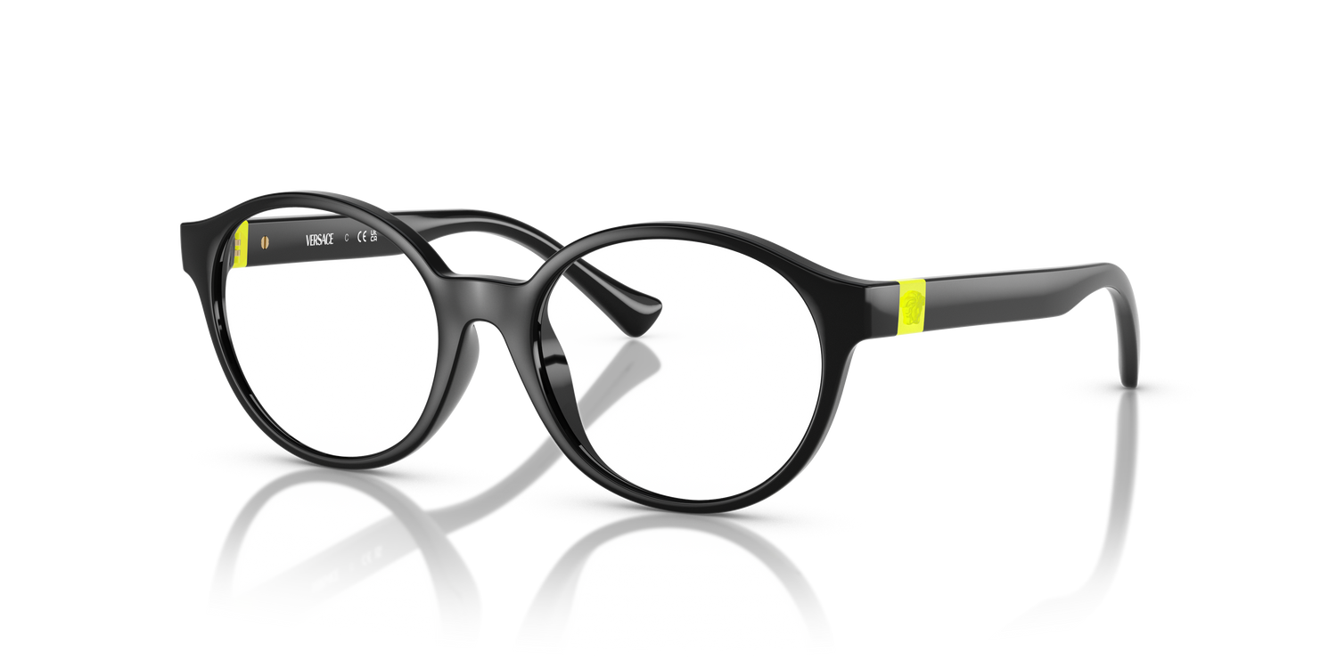 VERSACE VK3007U GB1 48