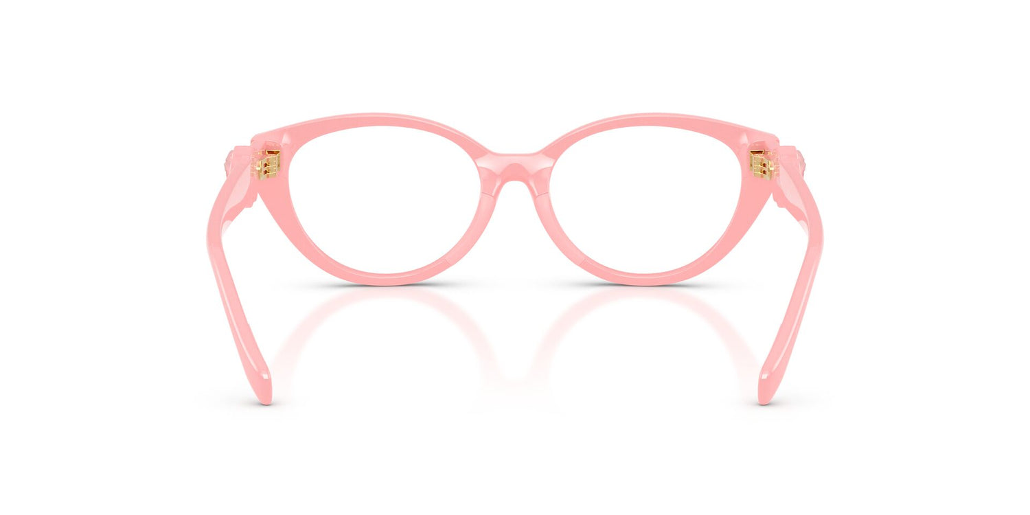 VERSACE VK3010U 5452 46