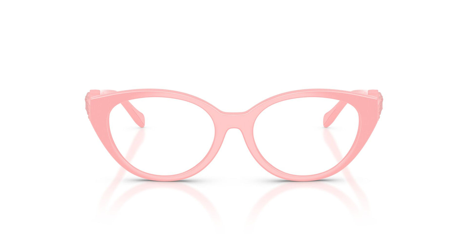 VERSACE VK3010U 5452 48