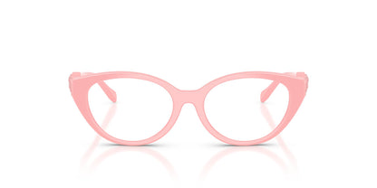 VERSACE VK3010U 5452 46