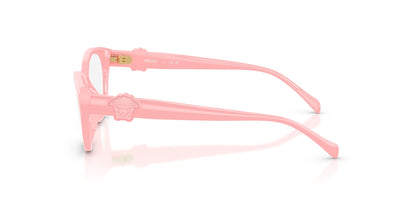 VERSACE VK3010U 5452 46