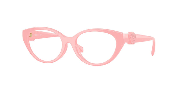 VERSACE VK3010U 5452 46