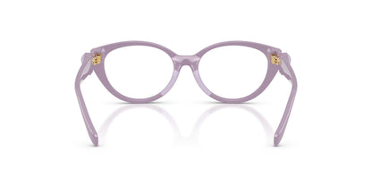 VERSACE VK3010U 5526 48