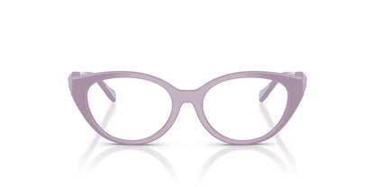 VERSACE VK3010U 5526 46