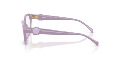 VERSACE VK3010U 5526 48