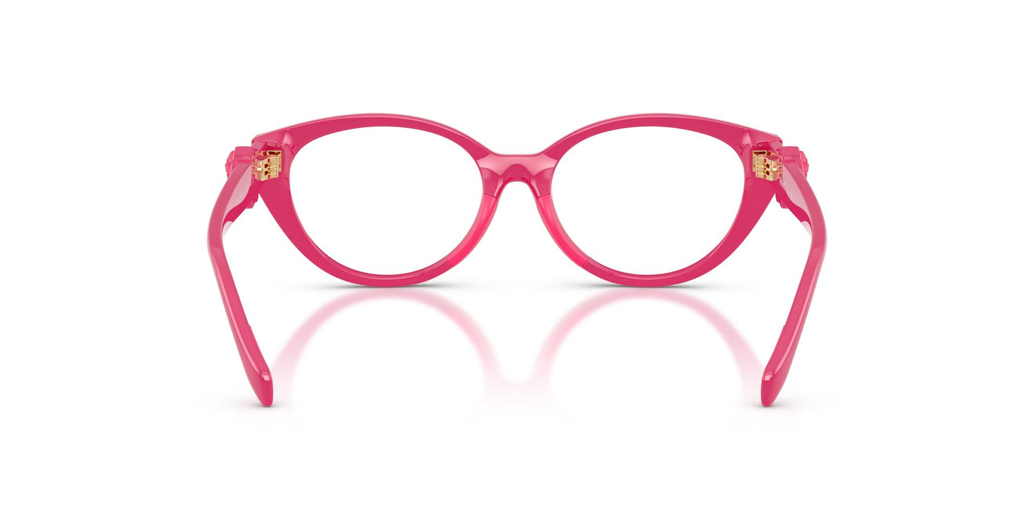 VERSACE VK3010U 5527 48