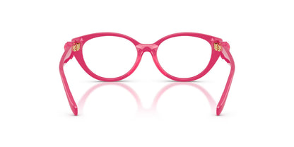 VERSACE VK3010U 5527 48