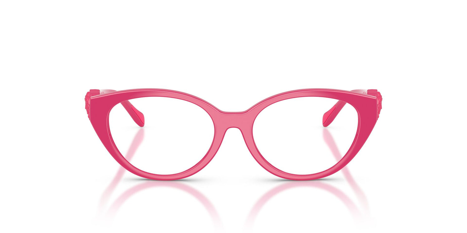 VERSACE VK3010U 5527 48