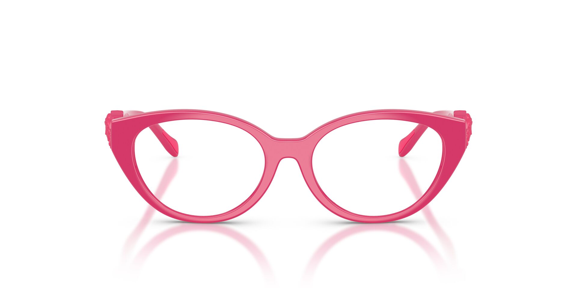 VERSACE VK3010U 5527 48