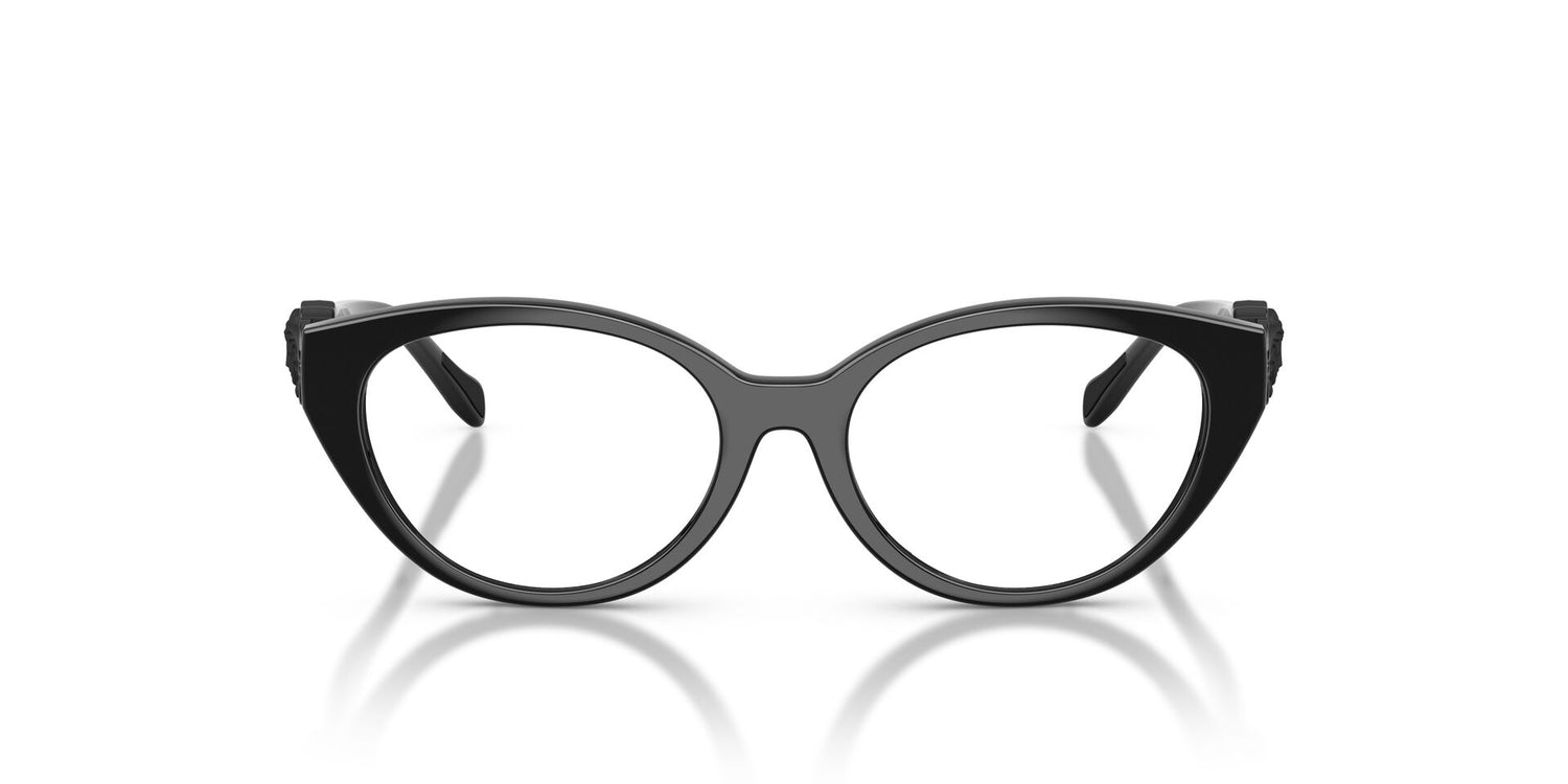 VERSACE VK3010U GB1 46