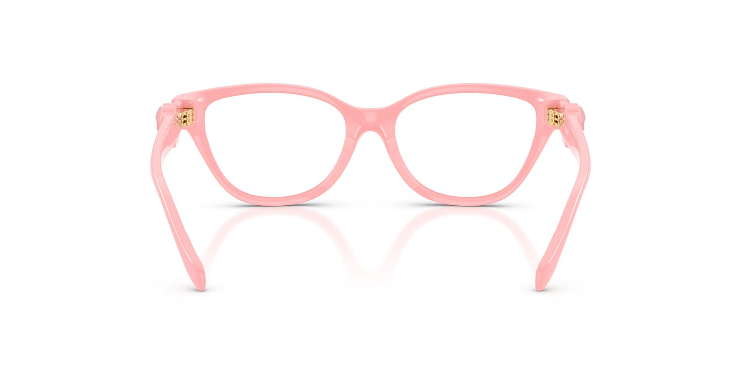 VERSACE VK3011U 5452 49