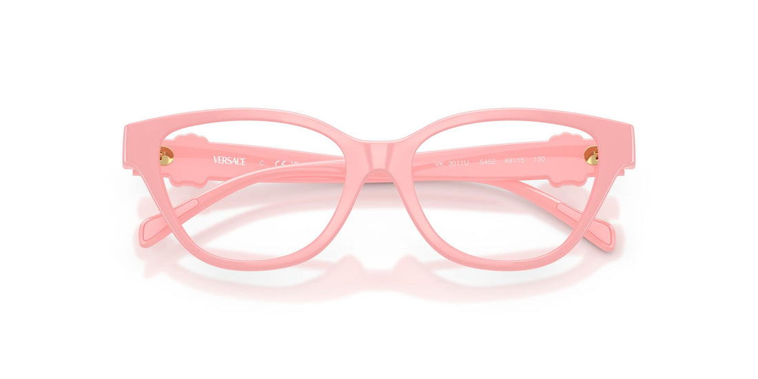 VERSACE VK3011U 5452 49