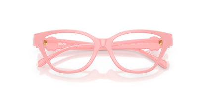 VERSACE VK3011U 5452 49