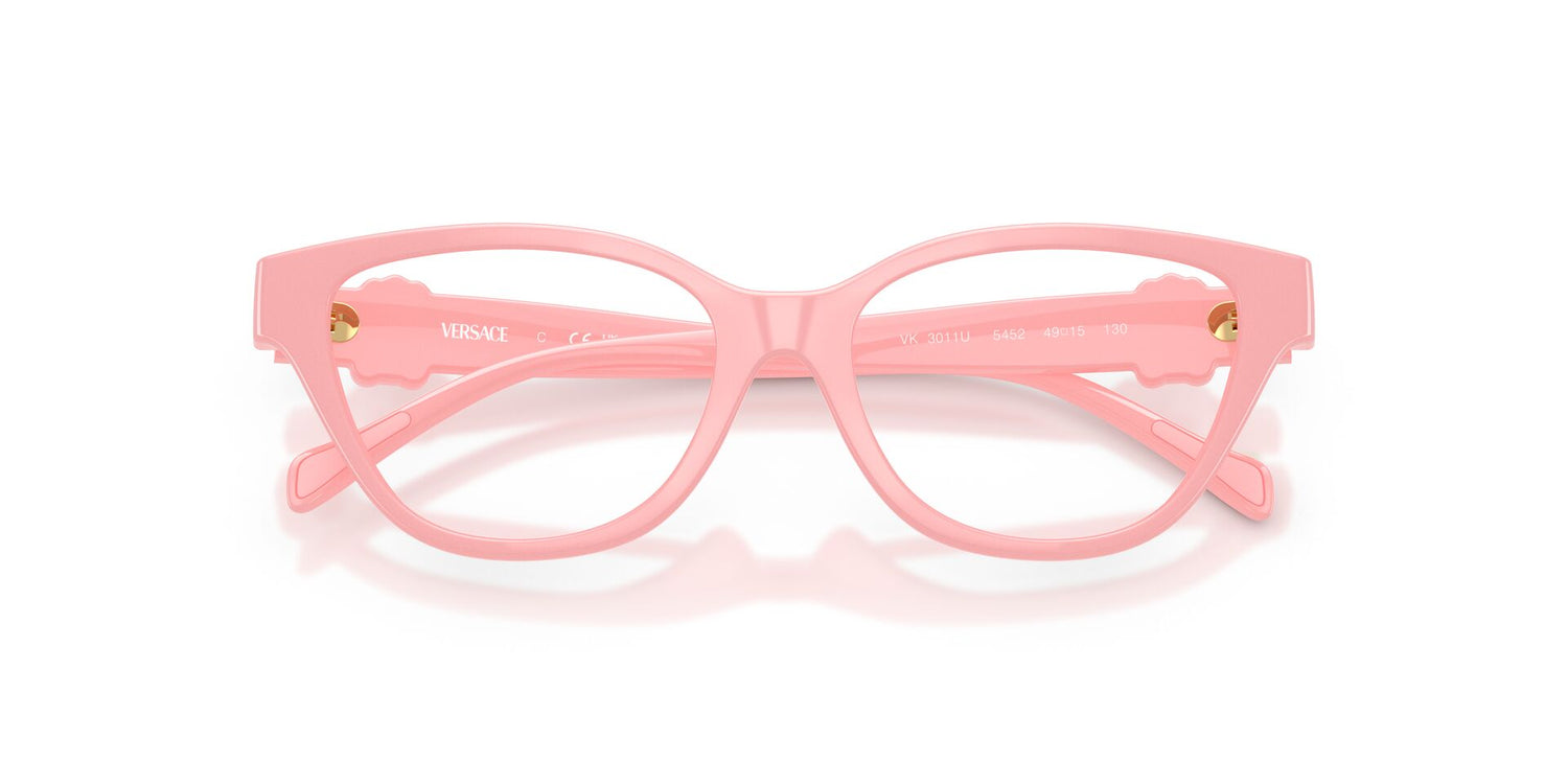 VERSACE VK3011U 5452 47