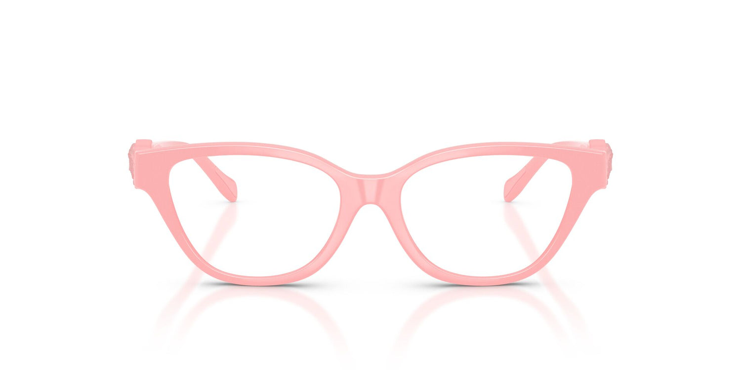 VERSACE VK3011U 5452 49