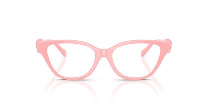 VERSACE VK3011U 5452 49