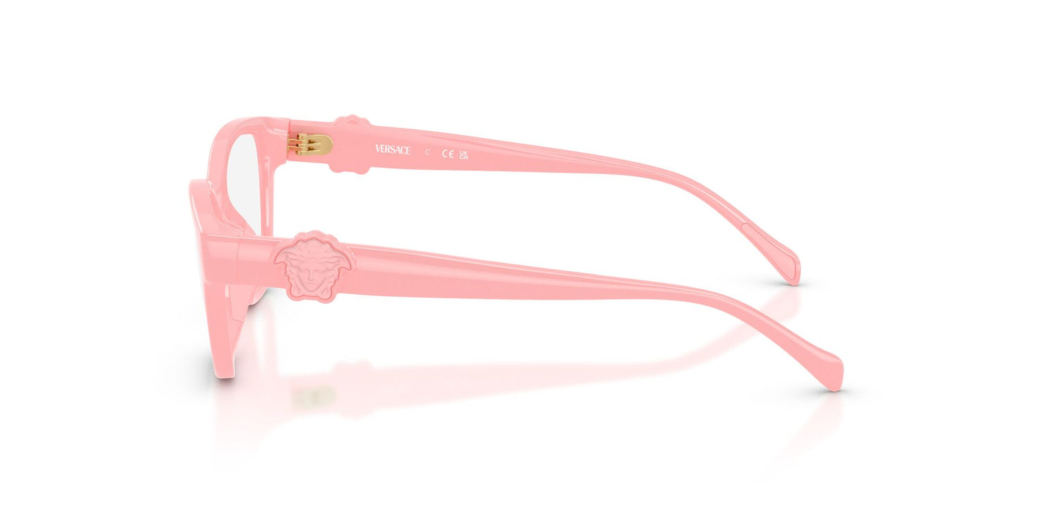 VERSACE VK3011U 5452 47