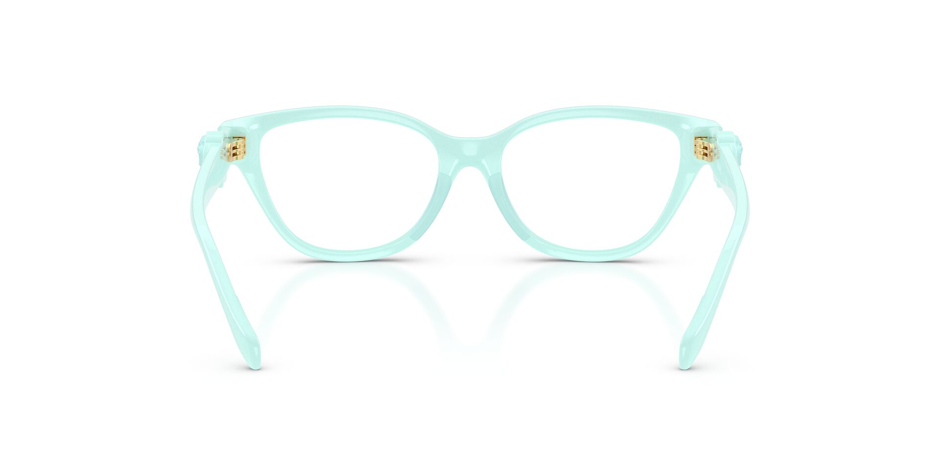 VERSACE VK3011U 5528 49