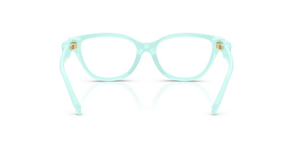 VERSACE VK3011U 5528 49