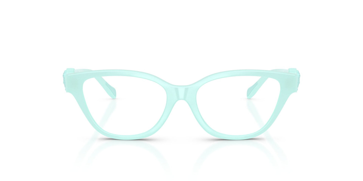 VERSACE VK3011U 5528 49