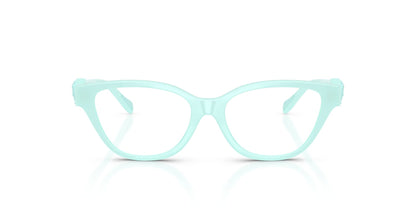 VERSACE VK3011U 5528 49