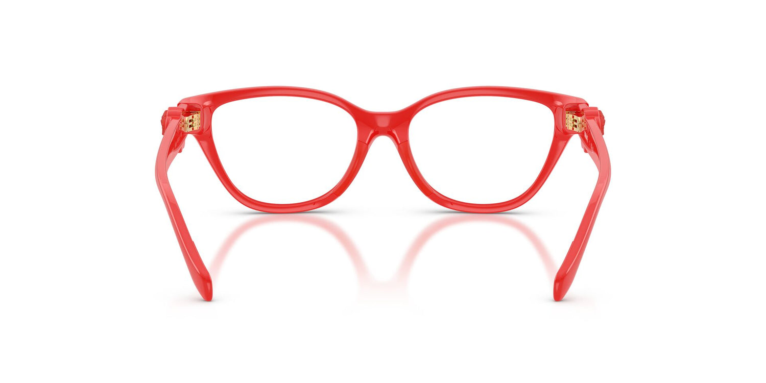 VERSACE VK3011U 5529 47