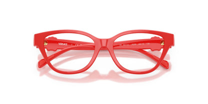 VERSACE VK3011U 5529 47