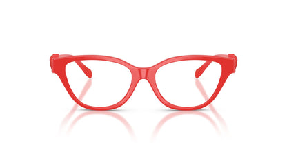 VERSACE VK3011U 5529 47