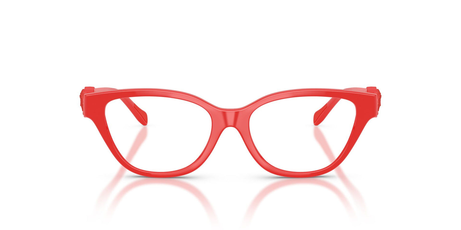 VERSACE VK3011U 5529 49