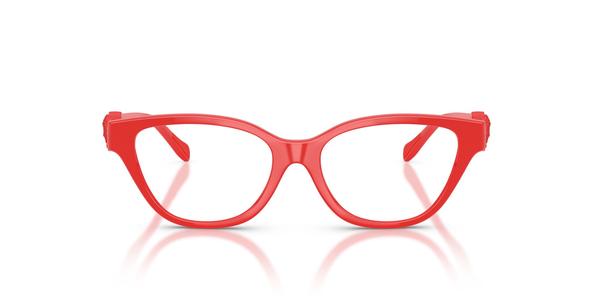 VERSACE VK3011U 5529 49