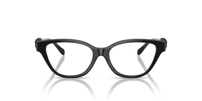 VERSACE VK3011U GB1 49